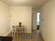 Thumbnail Flat to rent in Downholme, London