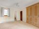 Thumbnail Equestrian property for sale in Wisteria Rise, Warthill, York