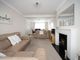 Thumbnail Semi-detached house for sale in Collingtree, Luton, Bedfordshire