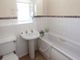 Thumbnail Terraced house for sale in Quayside, Prince Street, Madeley, Telford