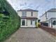Thumbnail Detached house for sale in Ty Wern Road, Heath, Cardiff