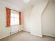 Thumbnail Terraced house to rent in Main Road, Sheepy Magna, Atherstone
