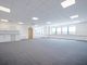 Thumbnail Industrial to let in Unit 5, Phase II Millars Business Park, Wokingham