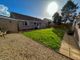 Thumbnail Bungalow for sale in Green Close, Steynton, Milford Haven, Pembrokeshire