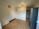 Thumbnail Flat to rent in Uxendon Hill, Northwembley