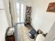 Thumbnail Terraced house for sale in Greens Place, South Shields