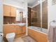 Thumbnail Duplex for sale in 2C/1, Robertson Avenue, Gorgie, Edinburgh