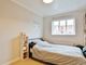 Thumbnail Terraced house for sale in Outer Trinities, Beverley