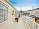 Thumbnail Mobile/park home for sale in West Bay, Bridport