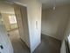 Thumbnail Flat for sale in James Street, Stoke-On-Trent