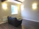 Thumbnail Flat to rent in Troy Mills, Low Lane, Horsforth