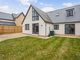 Thumbnail Detached house for sale in High Street, Standlake