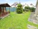 Thumbnail Bungalow for sale in Prospect Street, Horncastle