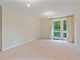 Thumbnail Flat for sale in Shackleton Place, Devizes, Wiltshire