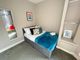 Thumbnail Shared accommodation to rent in Romer Road, Liverpool