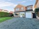 Thumbnail Detached house for sale in Waterford Drive, Newport