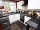 Thumbnail Terraced house for sale in John Street, Llanrwst