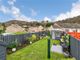 Thumbnail Flat for sale in Duncanson Drive, Burntisland