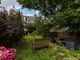 Thumbnail Town house for sale in Hardgate, Aberdeen