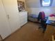 Thumbnail Terraced house for sale in Queen Street, Aberystwyth