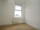 Thumbnail End terrace house to rent in Northdown Park Road, Margate