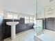 Thumbnail Semi-detached house for sale in St Davids Bridge, Cranbrook, Kent