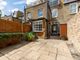 Thumbnail Terraced house to rent in Carthew Road, Brackenbury Village, Hammersmith