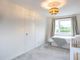 Thumbnail Semi-detached house for sale in Caiystane Gardens, Fairmilehead, Edinburgh