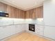 Thumbnail Flat to rent in Purley Rise, Purley