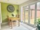 Thumbnail Semi-detached house for sale in Berryfield, Coate, Swindon