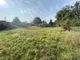 Thumbnail Land for sale in Land Opposite Panorama, Totnes Road, Paignton