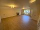 Thumbnail Flat to rent in Hill Village Road, Sutton Coldfield