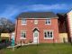 Thumbnail Detached house for sale in Garreglwyd Road, Pembrey, Burry Port