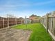 Thumbnail End terrace house for sale in Star Close, Tipton