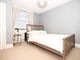 Thumbnail Flat to rent in Kenilworth Road, Leamington Spa