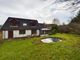 Thumbnail Property for sale in Lochdon, Isle Of Mull