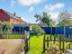 Thumbnail End terrace house for sale in Tony Webb Close, Highwoods, Colchester