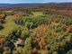 Thumbnail Land for sale in 225 Route 22, Pawling, New York, United States Of America