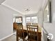 Thumbnail Terraced house for sale in Nautilus Drive, Minster On Sea, Sheerness, Kent