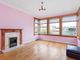 Thumbnail Detached bungalow for sale in 4 Southfield Road East, Edinburgh