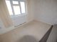 Thumbnail Semi-detached house to rent in Main Street, Ailsworth, Peterborough