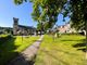 Thumbnail Detached house for sale in Aberlour, Aberlour