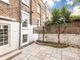 Thumbnail Flat for sale in Billing Road, Chelsea, London