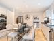 Thumbnail End terrace house for sale in Kings Drive, Midhurst