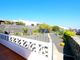 Thumbnail Detached house for sale in Tias, Lanzarote, Canary Islands, Spain