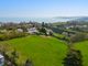 Thumbnail Semi-detached house for sale in Teignmouth Road, Maidencombe, Torquay