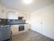 Thumbnail Terraced house to rent in Charlestown Way, Hull