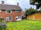 Thumbnail End terrace house for sale in Lancelot Road, Beacon Heath, Exeter