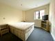 Thumbnail Flat to rent in Coopers Court, The Brewery Quarter, Cardiff