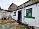 Thumbnail Cottage to rent in Snows Green Road, Shotley Bridge, Consett